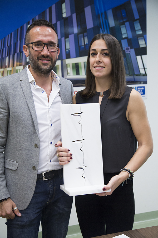 _MG_0185_Inaugurazione-Vie della Scultura 2018