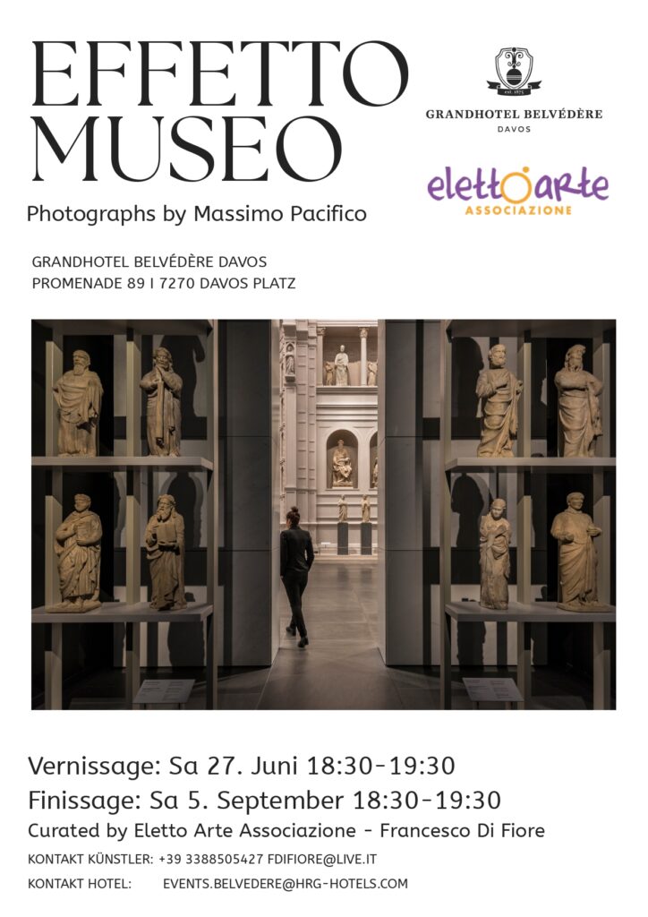 Effetto Museo Skulpturen-Ausstellung Davos (2)_page-0001