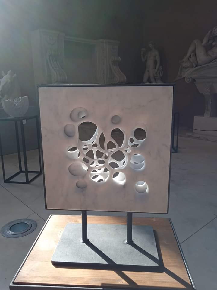 FB_IMG_1700240098602