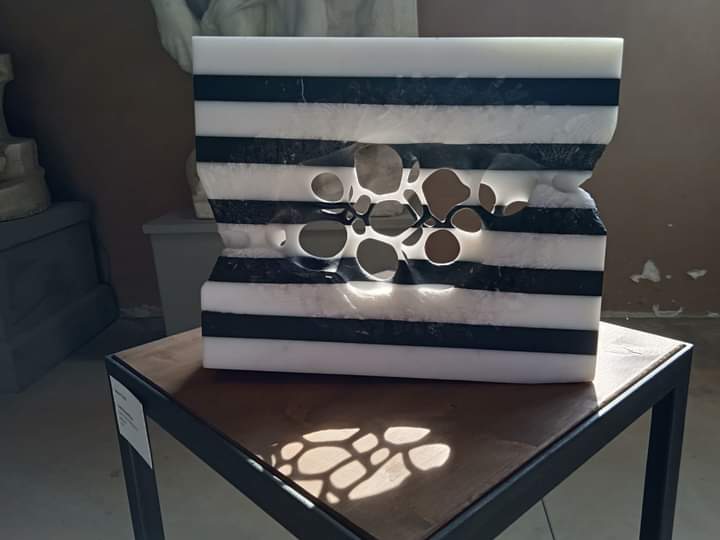 FB_IMG_1700240102450