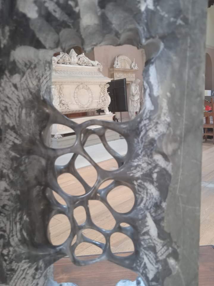 FB_IMG_1700240129044