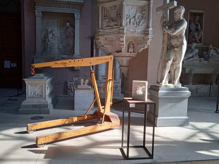 FB_IMG_1700240141128