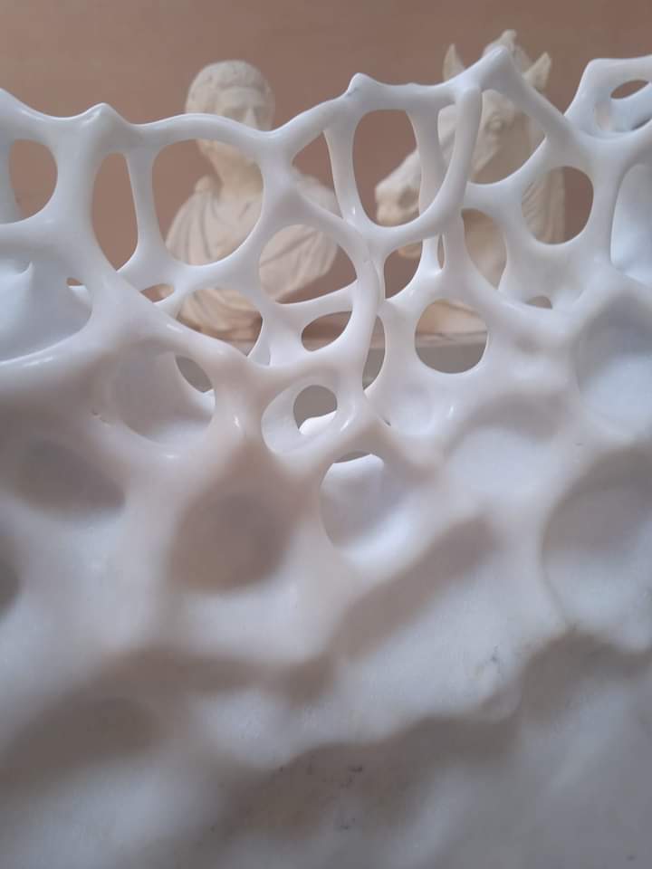 FB_IMG_1700240150828