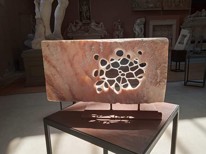 FB_IMG_1700240159206