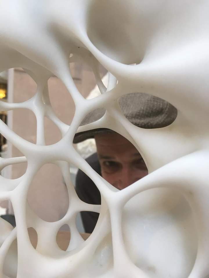 FB_IMG_1700240168907