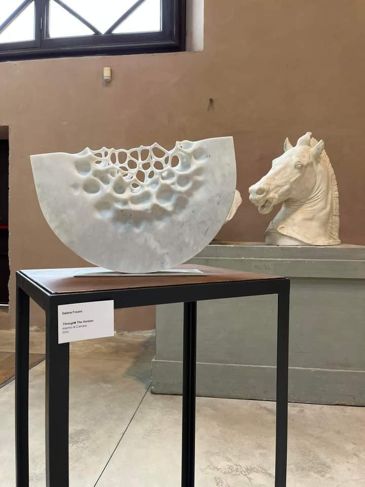 FB_IMG_1700240178315