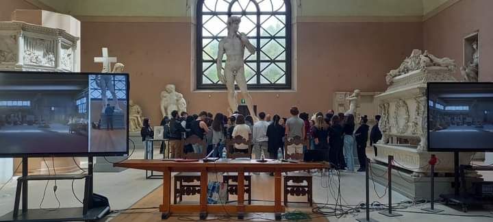 FB_IMG_1700240191323