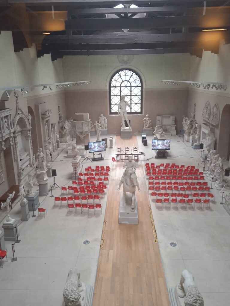 IMG_20230221_134420 copia