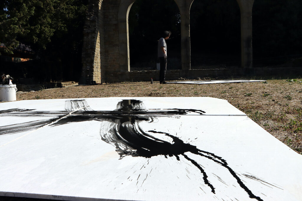 WechatIMG17702 copia