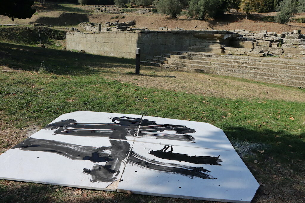 WechatIMG17800 copia