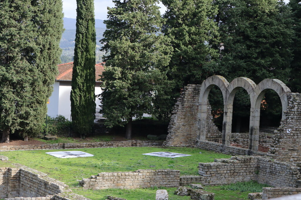 WechatIMG19147 copia