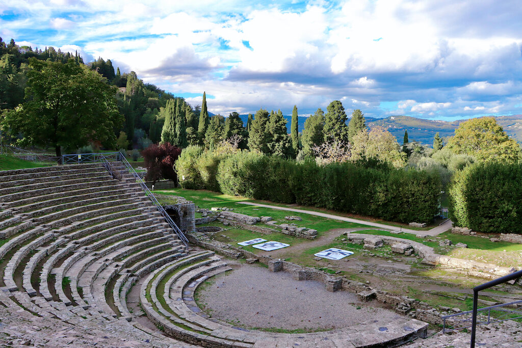 WechatIMG19201 copia