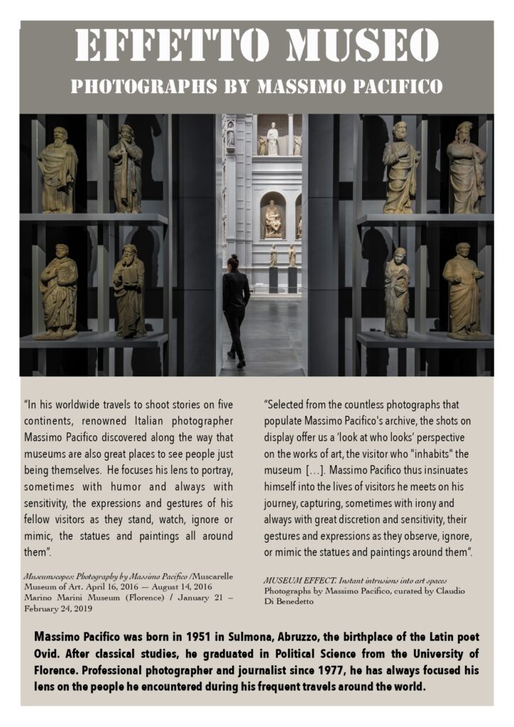 locandina effetto museo def_page-0001