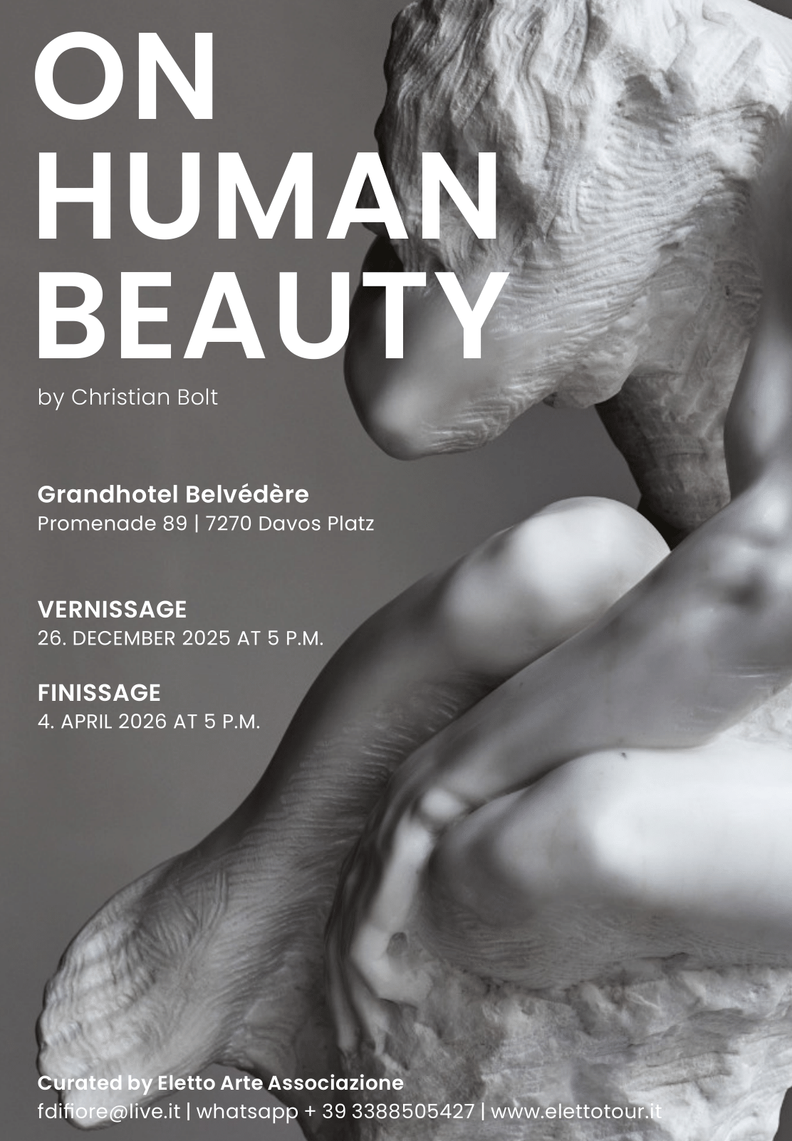 Eletto Arte Associazione